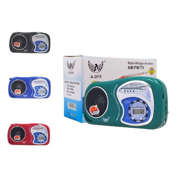 17719672057308 17719672057308