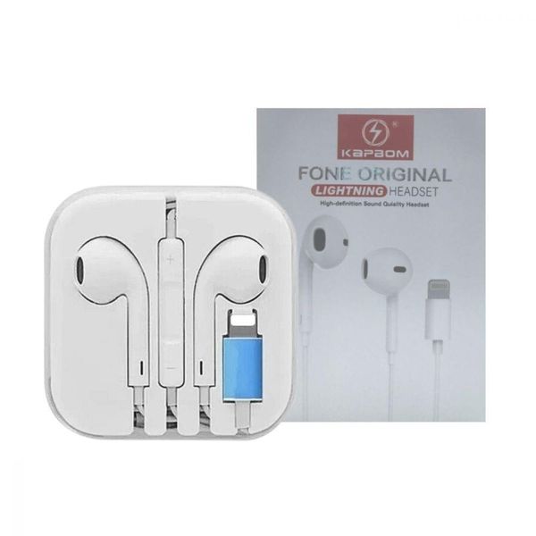 17719607494890 17719607494890