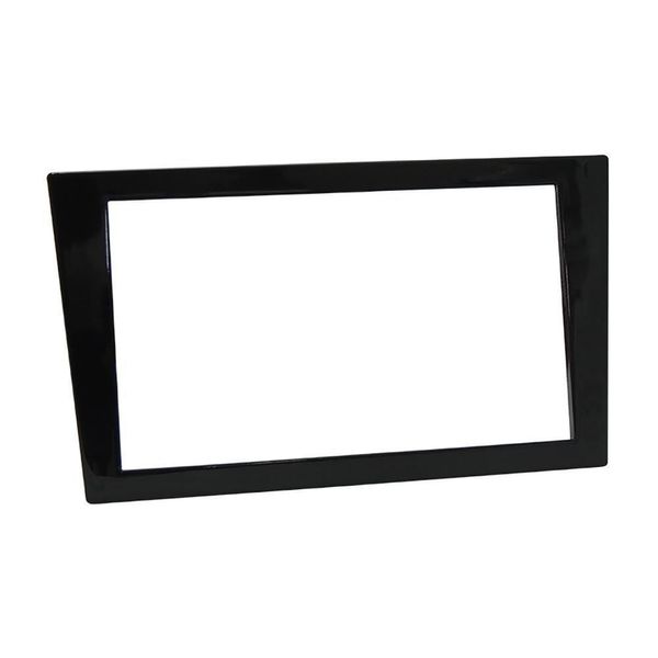 17718725291975 17718725291975