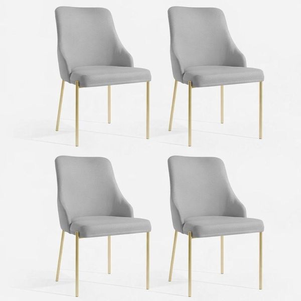 17715520218519 17715520218519