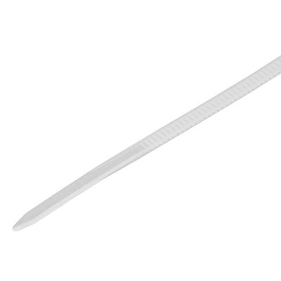 Abraçadeira Plástico 200x3,6mm 100pcs Sparta 4552755