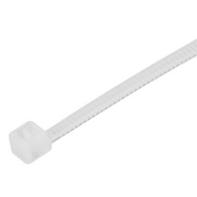 Abraçadeira Plástico 200x3,6mm 100pcs Sparta 4552755