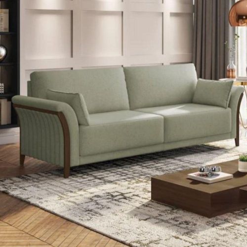 17715473914411