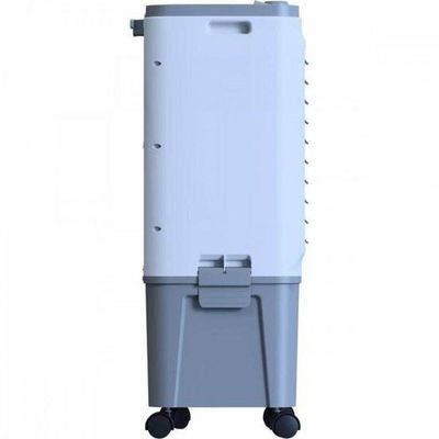 Climatizador Ventisol Clin16-02 Branco 110V
