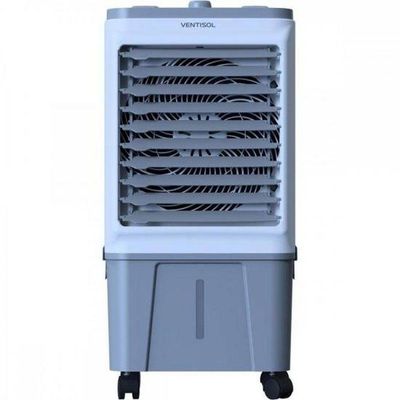 Climatizador Ventisol Clin16-02 Branco 110V