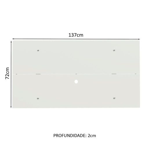 17205306863412