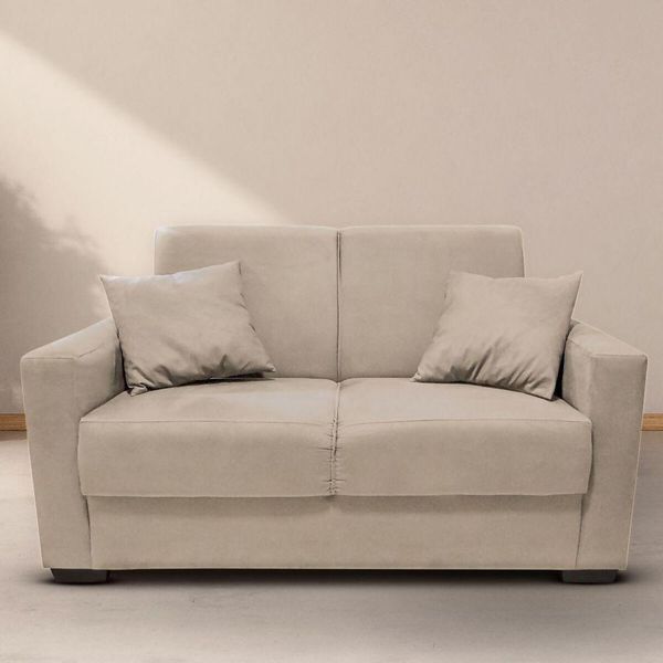 17707631800855 17707631800855