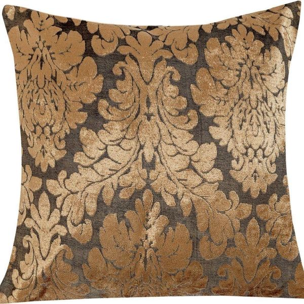 17707401538315 17707401538315