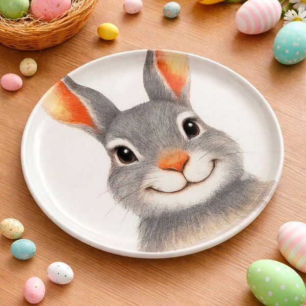 17707361126311 17707361126311