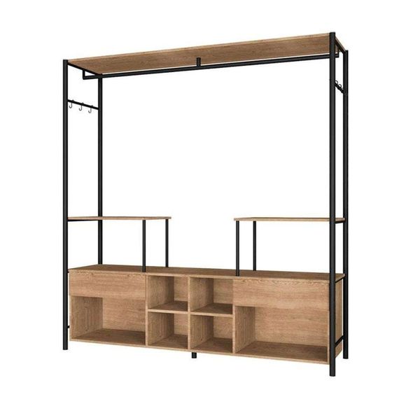 17707352471157 17707352471157