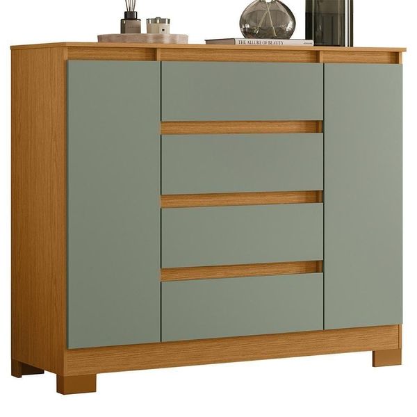 17707326950072 17707326950072