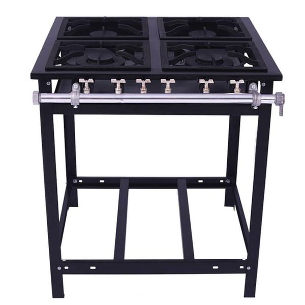 17707275053472 17707275053472