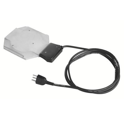 Resistência Elétrica Tramontina Para Rechaud Cuba Retangular 220V 350w 61030820