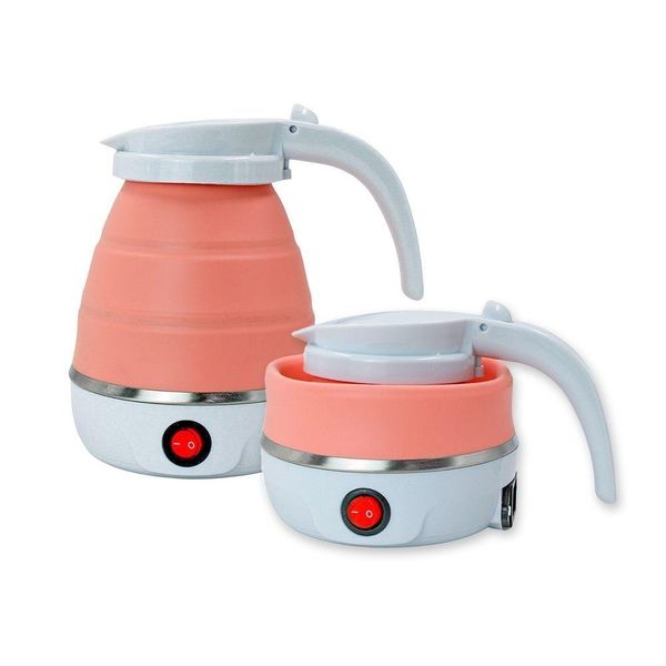 17706710805011 17706710805011