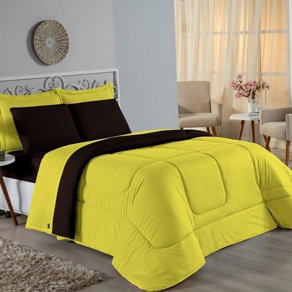 17706450224565 17706450224565