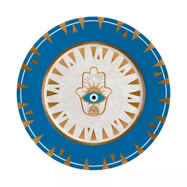 17702459941067 17702459941067