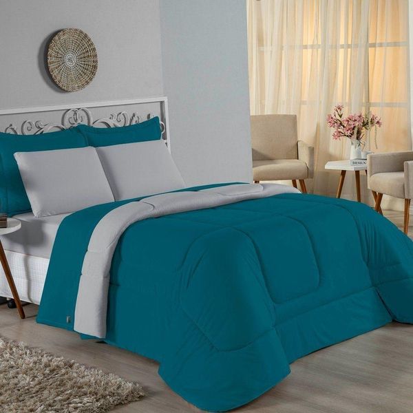 17703712423956 17703712423956