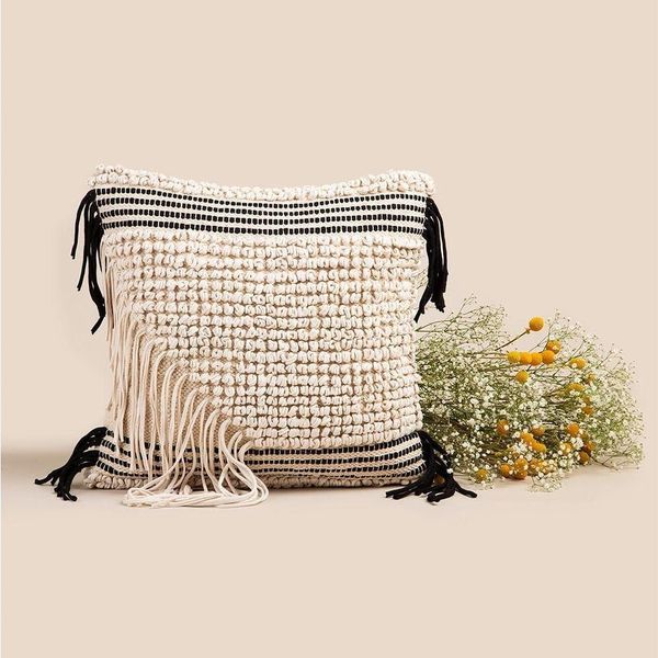 17722267408367 17722267408367