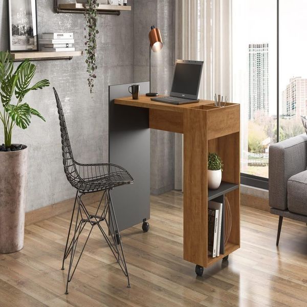 17734100525471 17734100525471