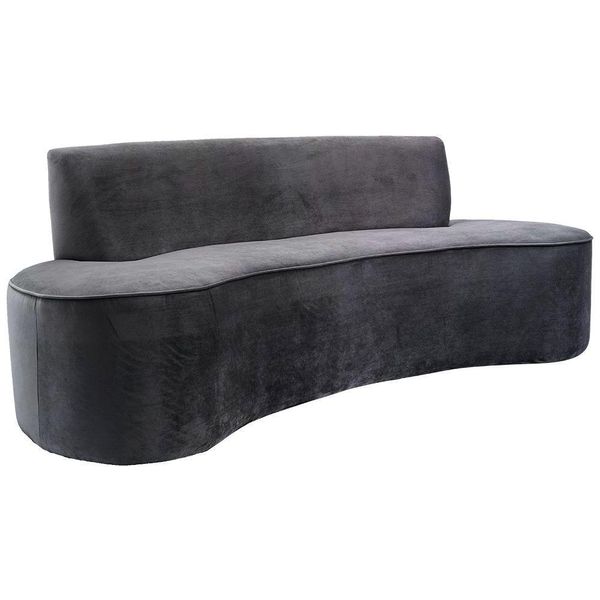 17733576445264 17733576445264