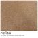 Poltrona Sala De Estar Austin Base Madeira Castanho Bouclé Terracota - Nexta Casa