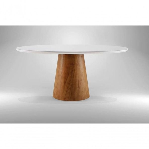 17733502458129 17733502458129