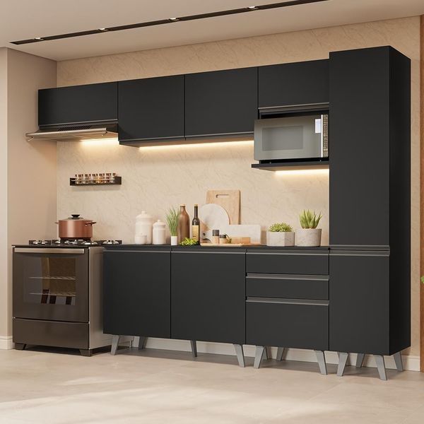 17730842177043 17730842177043