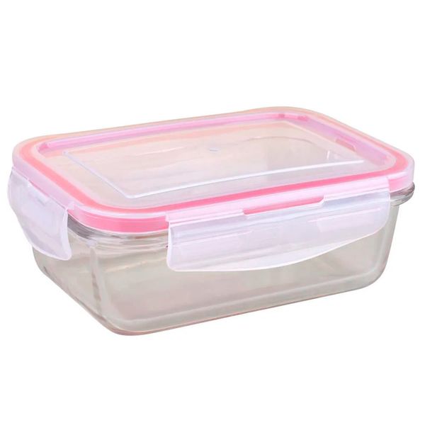 Pote Vdr Rt 570ml PopGlass CV233774 Cazz Pote Vdr Rt 570ml PopGlass CV233774 Cazz