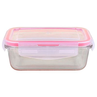 Pote Vdr Rt 570ml PopGlass CV233774 Cazz
