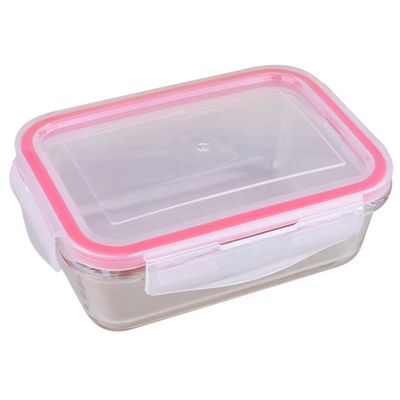 Pote Vdr Rt 570ml PopGlass CV233774 Cazz