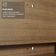 Rack Com Painel Para Tv Até 60 Polegadas 180 Cm Rustic Cancun Madesa Rustic