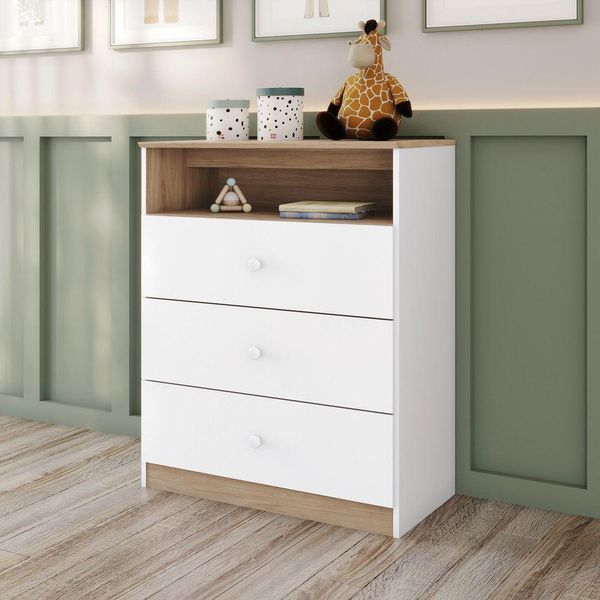 17697780972578 17697780972578