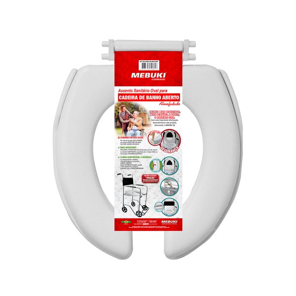 17447227410450 17447227410450