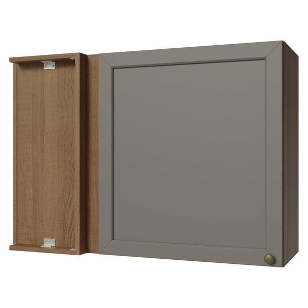 17719441317704 17719441317704