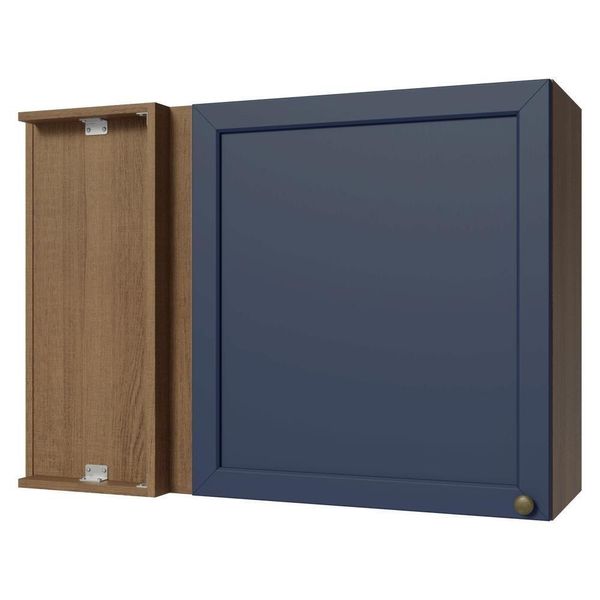 17719441148280 17719441148280