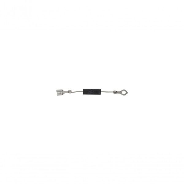 17690245985486 17690245985486