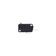 Micro Chave Microondas LG 6600W1K001D