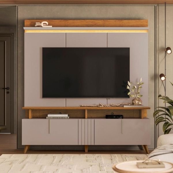 17730955208260 17730955208260