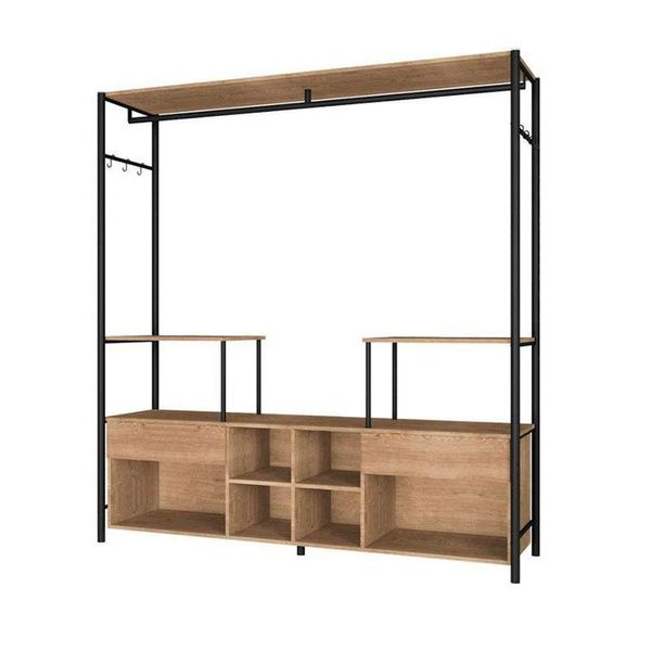 17707351930497 17707351930497