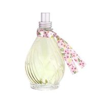 L'occitane Carambola Desodorante Colônia 100ml