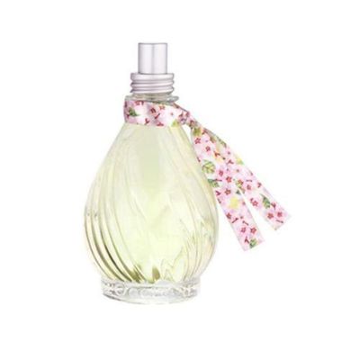 L'occitane Carambola Desodorante Colônia 100ml