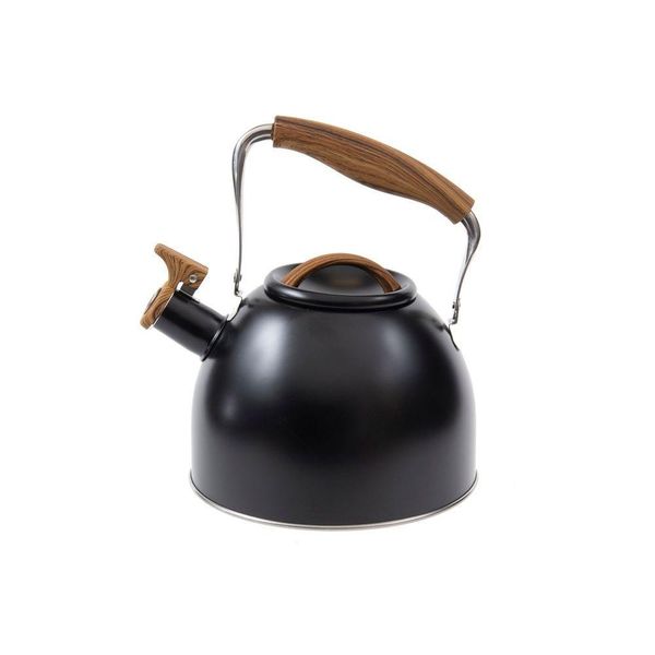 17721638817623 17721638817623