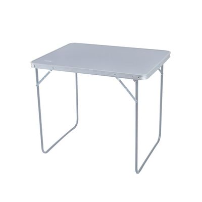 Mesa Prática