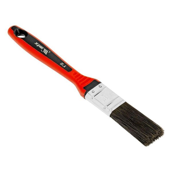 17695512951702 17695512951702