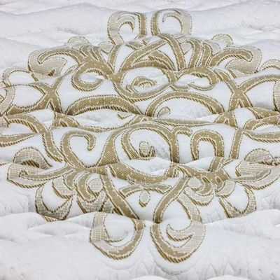 Colchão Gold Casal Ultra Gel 138x188x32cm - 1041691566 - Ortobom