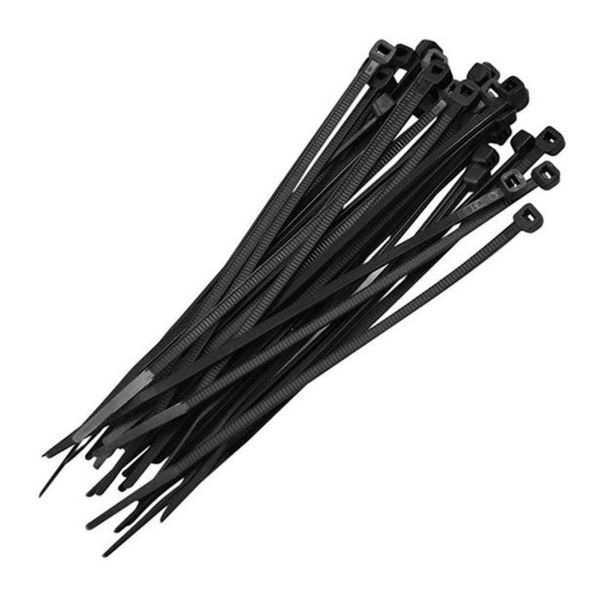 17692157335318 17692157335318