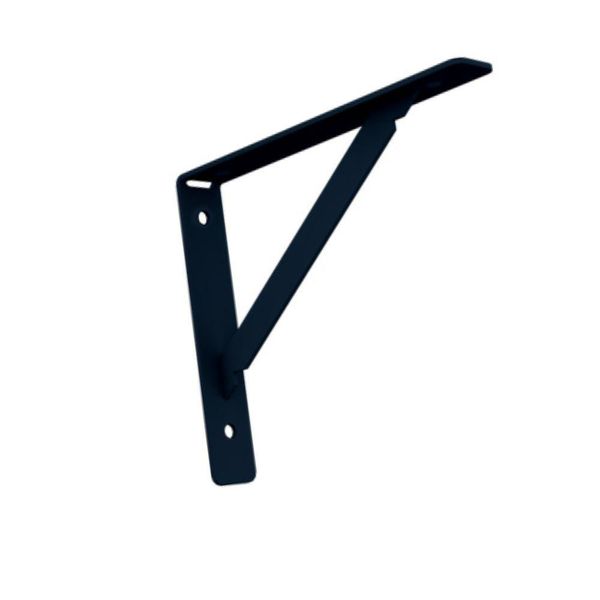 17692055327030 17692055327030