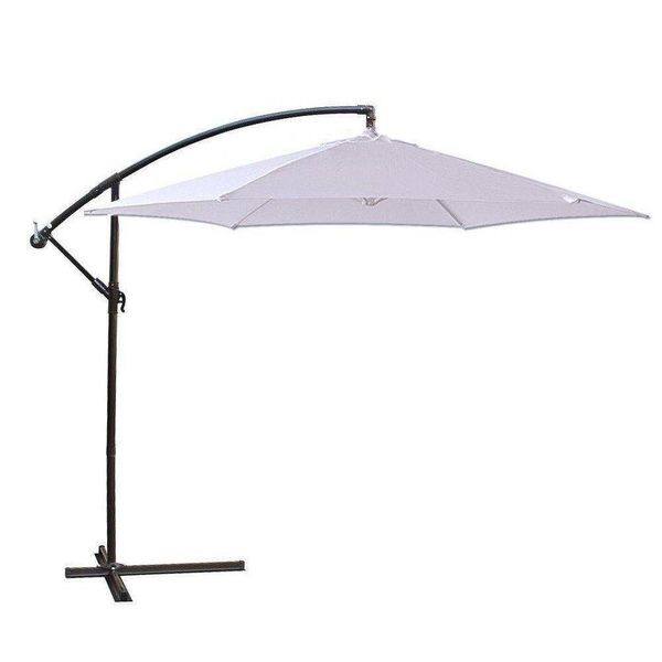 17691604647162 17691604647162