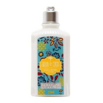 L'occitane água De Coco Loção Desodorante Corporal 250ml