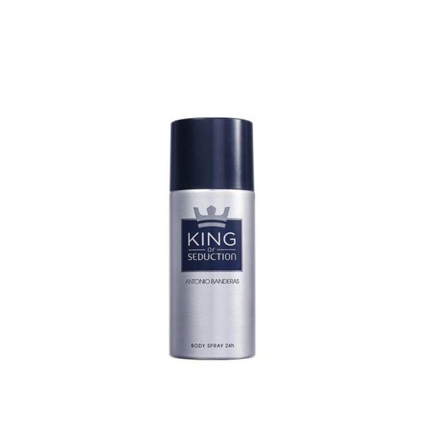 17691389224388 17691389224388